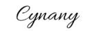 Cynany