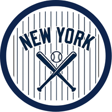 New York Baseball
