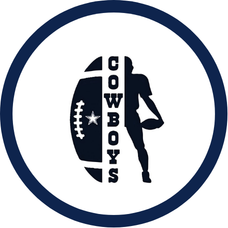 Dallas Football