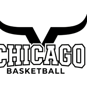 Chicago Basketball